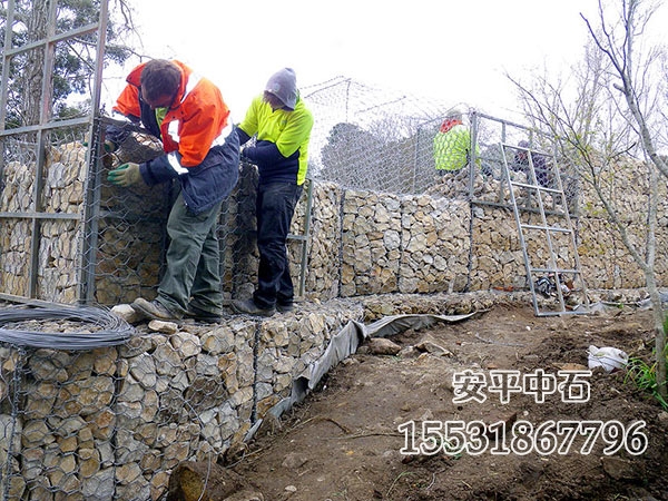 鍍鋅格賓網.jpg